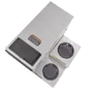 Bunn VP17-3 Medium Volume Decanter Coffee Maker - Pourover, 3 4/5 gal/hr, 120v (13300.0003) thumbnail 9