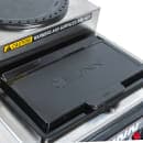 Bunn VP17-3 Medium Volume Decanter Coffee Maker - Pourover, 3 4/5 gal/hr, 120v (13300.0004) thumbnail 10