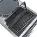 Bunn VP17-3 Medium Volume Decanter Coffee Maker - Pourover, 3 4/5 gal/hr, 120v (13300.0004) thumbnail 11