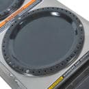 Bunn VP17-3 Medium Volume Decanter Coffee Maker - Pourover, 3 4/5 gal/hr, 120v (13300.0004) thumbnail 12