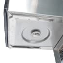 Bunn VP17-3 Medium Volume Decanter Coffee Maker - Pourover, 3 4/5 gal/hr, 120v (13300.0004) thumbnail 14