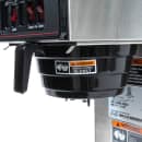 Bunn VP17-3 Medium Volume Decanter Coffee Maker - Pourover, 3 4/5 gal/hr, 120v (13300.0004) thumbnail 16