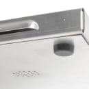 Bunn VP17-3 Medium Volume Decanter Coffee Maker - Pourover, 3 4/5 gal/hr, 120v (13300.0004) thumbnail 17