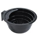 Bunn VP17-3 Medium Volume Decanter Coffee Maker - Pourover, 3 4/5 gal/hr, 120v (13300.0004) thumbnail 19