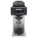 Bunn VP17-3 Medium Volume Decanter Coffee Maker - Pourover, 3 4/5 gal/hr, 120v (13300.0004) thumbnail 3
