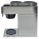 Bunn VP17-3 Medium Volume Decanter Coffee Maker - Pourover, 3 4/5 gal/hr, 120v (13300.0004) thumbnail 5