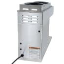 Bunn VP17-3 Medium Volume Decanter Coffee Maker - Pourover, 3 4/5 gal/hr, 120v (13300.0004) thumbnail 7