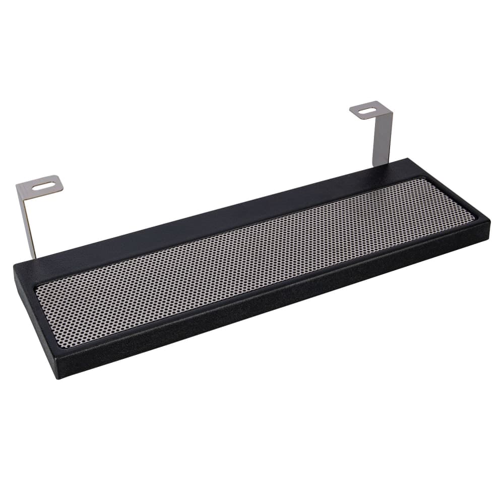 Bunn Drip Tray Kit for Dual Satellite Coffee Systems (20213.0101)