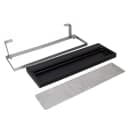 Bunn Drip Tray Kit for Dual Satellite Coffee Systems (20213.0101) thumbnail 2