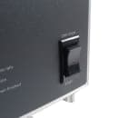 Bunn LPG Low Profile Coffee Grinder w/ 6 lb Hopper & Portion Control, 120v (20580.0001) thumbnail 11