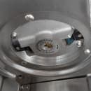 Bunn LPG Low Profile Coffee Grinder w/ 6 lb Hopper & Portion Control, 120v (20580.0001) thumbnail 12