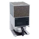 Bunn LPG Low Profile Coffee Grinder w/ 6 lb Hopper & Portion Control, 120v (20580.0001) thumbnail 15