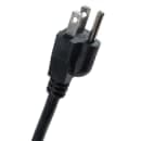 Bunn LPG Low Profile Coffee Grinder w/ 6 lb Hopper & Portion Control, 120v (20580.0001) thumbnail 16