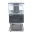 Bunn LPG Low Profile Coffee Grinder w/ 6 lb Hopper & Portion Control, 120v (20580.0001) thumbnail 3