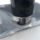 Bunn LPG Low Profile Coffee Grinder w/ 6 lb Hopper & Portion Control, 120v (20580.0001) thumbnail 9