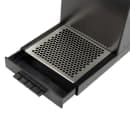 Bunn G3HD Bulk Coffee Grinder w/ 3 lb Hopper Capacity, 120v (22100.0000) thumbnail 11