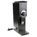 Bunn G3HD Bulk Coffee Grinder w/ 3 lb Hopper Capacity, 120v (22100.0000) thumbnail 3