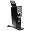 Bunn G3HD Bulk Coffee Grinder w/ 3 lb Hopper Capacity, 120v (22100.0000) thumbnail 4