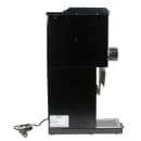 Bunn G3HD Bulk Coffee Grinder w/ 3 lb Hopper Capacity, 120v (22100.0000) thumbnail 5