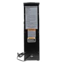 Bunn G3HD Bulk Coffee Grinder w/ 3 lb Hopper Capacity, 120v (22100.0000) thumbnail 6