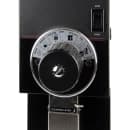 Bunn G3HD Bulk Coffee Grinder w/ 3 lb Hopper Capacity, 120v (22100.0000) thumbnail 7