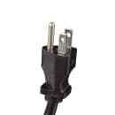 Bunn G3HD Bulk Coffee Grinder w/ 3 lb Hopper Capacity, 120v (22100.0000) thumbnail 9