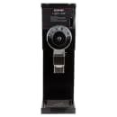 Bunn G1 HD Bulk Coffee Grinder w/ 1 lb Hopper Capacity, 120v (22104.0000) thumbnail 2