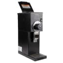 Bunn G1 HD Bulk Coffee Grinder w/ 1 lb Hopper Capacity, 120v (22104.0000) thumbnail 3