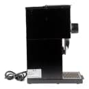 Bunn G1 HD Bulk Coffee Grinder w/ 1 lb Hopper Capacity, 120v (22104.0000) thumbnail 4