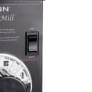 Bunn G1 HD Bulk Coffee Grinder w/ 1 lb Hopper Capacity, 120v (22104.0000) thumbnail 7