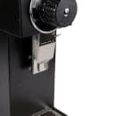 Bunn G1 HD Bulk Coffee Grinder w/ 1 lb Hopper Capacity, 120v (22104.0000) thumbnail 8