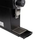 Bunn G1 HD Bulk Coffee Grinder w/ 1 lb Hopper Capacity, 120v (22104.0000) thumbnail 9
