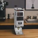 Bunn G9-2T HD Coffee Grinder, 2-Hoppers & Brewer Interface, Accepts Large Funnel (24250.0021) thumbnail 2