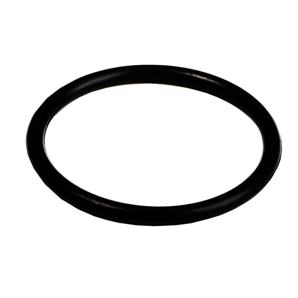 Bunn O-Ring for FMD, HC, & IMIX (24733.0010)