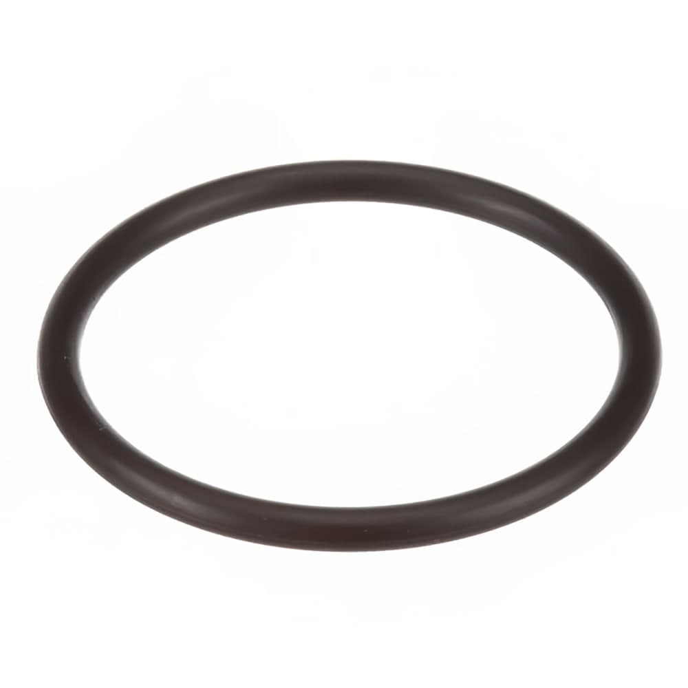 Bunn O-Ring for BUNN Beverage Equipment (24733.1000)