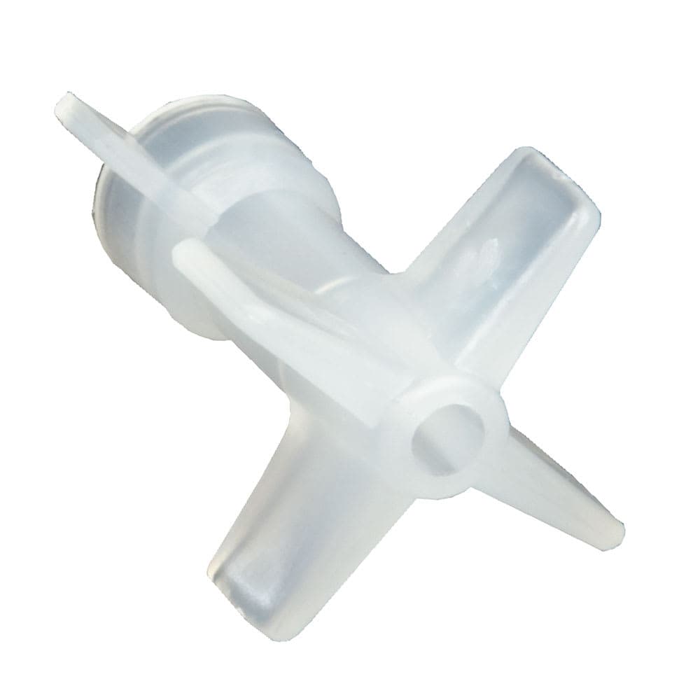 Bunn Frother for FMD, HC, & IMIX (25902.0000)