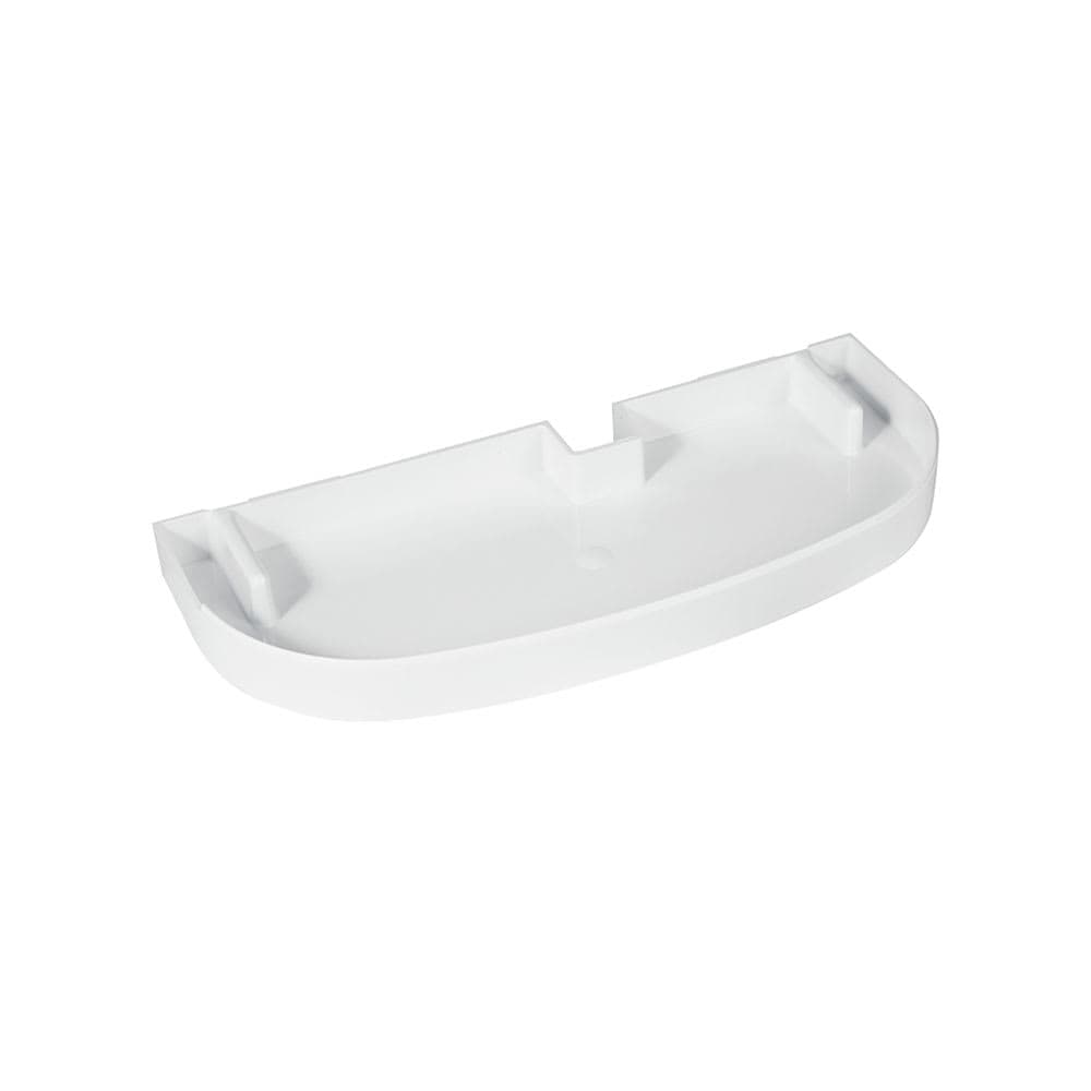 Bunn Drip Tray for Ultra-2 White (28086.0000)