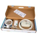 Bunn Pump Kit, Water Dispenser (29875.0000) thumbnail 2