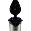Bunn 3 Liter Lever Action Airpot, Stainless Steel Liner (32130.0000) thumbnail 8