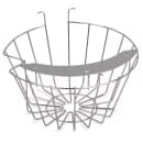 Bunn Funnel Basket w/ Splashguard for BUNN Coffee & Tea Brewers (33089.0000) thumbnail 2