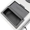 Bunn VPR Medium Volume Decanter Coffee Maker - Pourover, 3 4/5 gal/hr, 120v (33200.0002) thumbnail 10