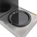 Bunn VPR Medium Volume Decanter Coffee Maker - Pourover, 3 4/5 gal/hr, 120v (33200.0002) thumbnail 11