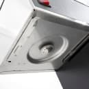 Bunn VPR Medium Volume Decanter Coffee Maker - Pourover, 3 4/5 gal/hr, 120v (33200.0002) thumbnail 12