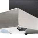 Bunn VPR Medium Volume Decanter Coffee Maker - Pourover, 3 4/5 gal/hr, 120v (33200.0002) thumbnail 13