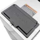 Bunn VPR Medium Volume Decanter Coffee Maker - Pourover, 3 4/5 gal/hr, 120v (33200.0002) thumbnail 9