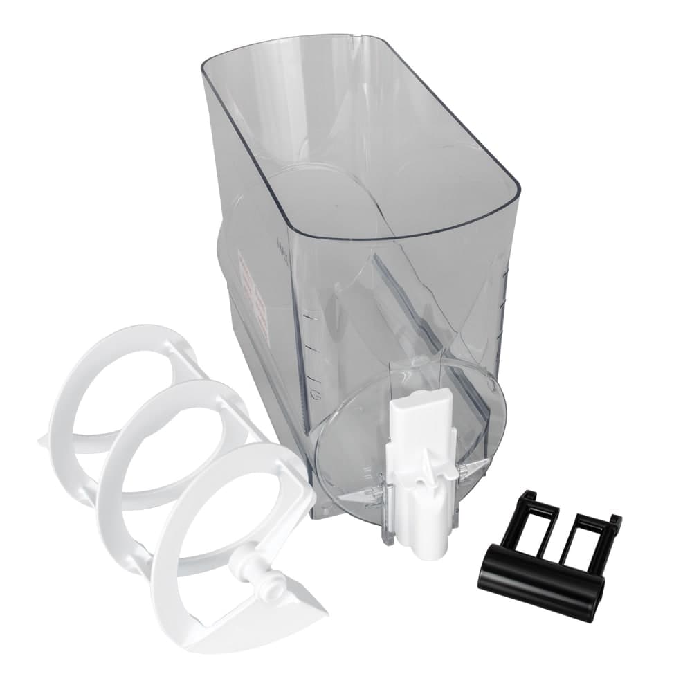 Bunn Hopper Kit, for Ultra models (34673.0000)