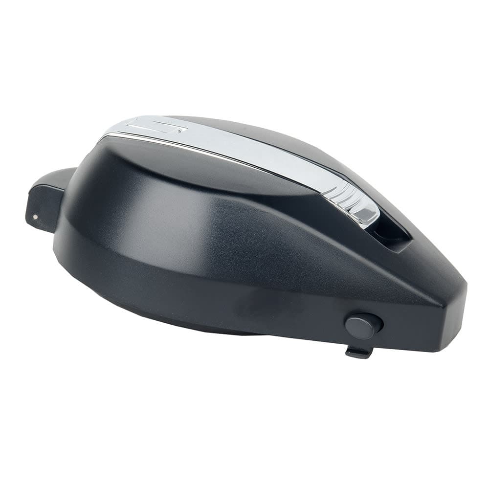 Bunn Lid for BUNN 2 1/2 , 3, & 3 4/5 liter LeverAction Airpots (35090.0000)