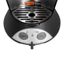 Bunn MCP MyCafe Pod Brewer, Pourover, 1 Cup, Coffee & Tea (35400.0003) thumbnail 11