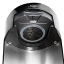 Bunn MCP MyCafe Pod Brewer, Pourover, 1 Cup, Coffee & Tea (35400.0003) thumbnail 12