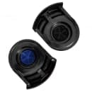 Bunn MCP MyCafe Pod Brewer, Pourover, 1 Cup, Coffee & Tea (35400.0003) thumbnail 13